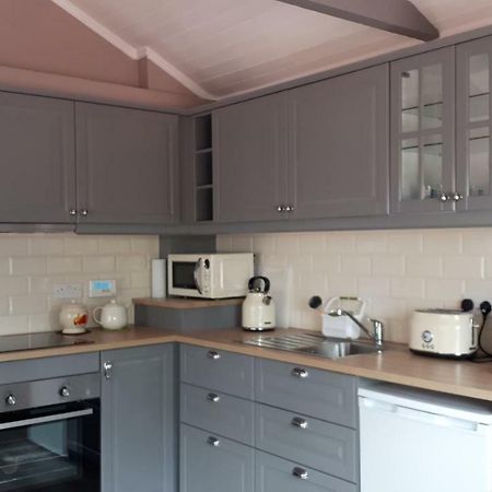 Suzies Self Catering Belmont Apartment Belmont  Luaran gambar