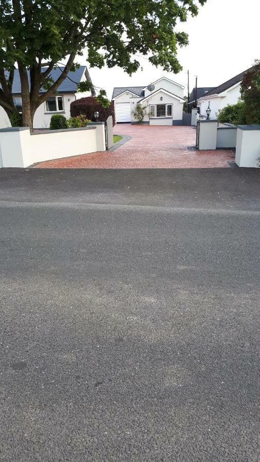Suzies Self Catering Belmont Apartment Belmont  Luaran gambar